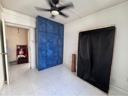 Blk 260B Compassvale North Gate (Sengkang), HDB 5 Rooms #564219301